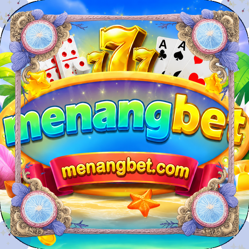 menangbet — galeri pratinjau Resmi APK